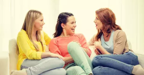 Nevěřte povídačkám: Jak je to s vejci a cholesterolem a je pití kávy opravdu zdravé?