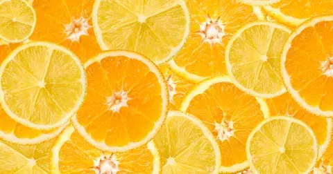 "Céčko" dokáže zázraky. Nejen s imunitou, ale i s naší pletí