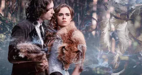 4 známky toho, že jste s partnerem spřízněné duše, které se potkaly už v minulém životě: Nikdo do vašeho života nevstupuje náhodou, tvrdí senzibilové