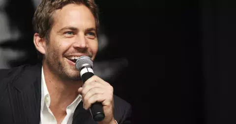 Jak dnes vypadá dcera zesnulého Paula Walkera? Kráska se pochlubila nečekaným životním krokem