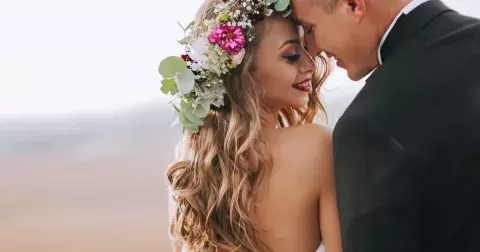 Svatební koordinátorka promluvila: Nevěsty, nejčastěji děláte těchto 5 zásadních chyb, které pokazí celou svatbu!