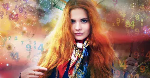 Numerologie: Vypočtěte si své osudové číslo a zjistěte, jaký je váš životní úděl – kariéra, dobrodružství nebo rodinný život?