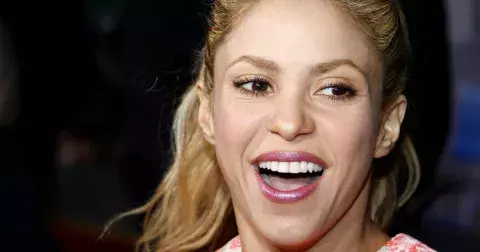 Krásku Shakiru pravděpodobně čeká soud. Neuvěříte, z čeho je obviněna. Ve hře je 365 milionů!