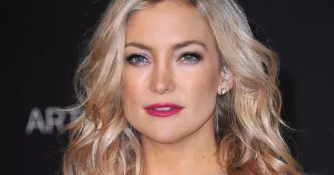 Známé světové hvězdy vyrazily na dovolenou do Evropy: Kde je můžete potkat?