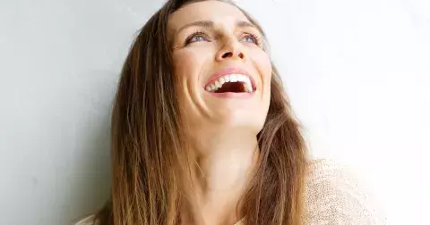 Posilněte své sebevědomí hned teď. Víme, jak na to!