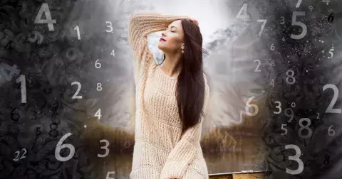 Mistrovská životní čísla numerologie: Má je jen pár vyvolených a předurčují výjimečný úspěch. Patříte mezi ně?