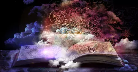 Zábavný japonský test osobnosti: Vaše 4 odpovědi vypovídají o tom, jak vnímáte minulost