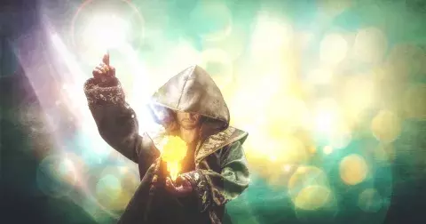 Horoskop starodávných alchymistů: Jste zlato, stříbro, měď či jiné znamení a jaké povahové vlastnosti dle něj máte?