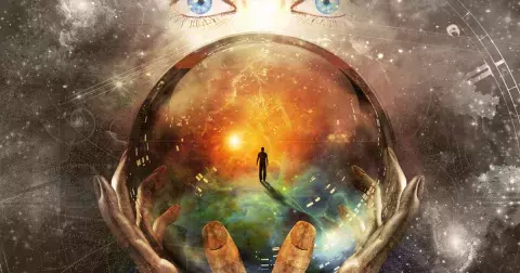 Narození v 70. letech z pohledu astrologie: Za tuto generaci mluví činy, ne slova. Čím je výjimečný váš rok narození?