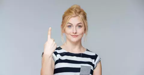 Banální "spánková" chyba, kterou zanedbáváme a ohrožujeme tím nejen svoji imunitu. Vyvarujte se jí