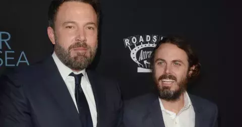 Sourozenci, kteří dobyli svět: Kdo si je podobný a kdo vůbec ne?