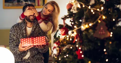 Čistě pánská záležitost aneb nejlepší dárky pro muže