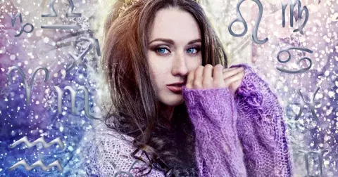 Superschopnost dle znamení zvěrokruhu: Blíženci ovládají telepatii, Panny umí léčit