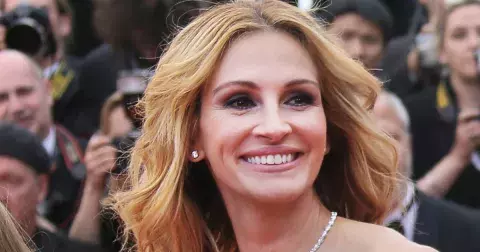 Julia Roberts sdílela dojemný vzkaz věnovaný dětem k narozeninám: Dvojčata slaví sladkých 17, jak dnes vypadají a co dělají?