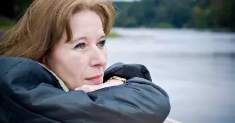 Poradna: Chtěla jsem znát minulost přítele, ale tvrdě jsem narazila (Petra 45)