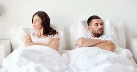 Je možné zachránit vztah, když chybí tolerance?