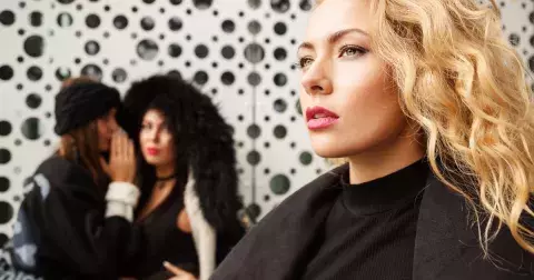 Horoskop: Ženám narozeným v těchto 4 znameních zvěrokruhu ostatní ženy závidí. A mají pro to pádný důvod!