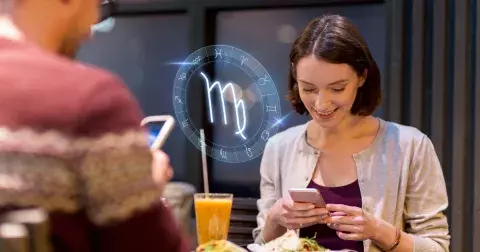 Stravovací návyky dle znamení zvěrokruhu: Víme, kdo je nejlepší kuchař a jaké znamení má mlsný jazýček. Sedí tento popis i na vás?