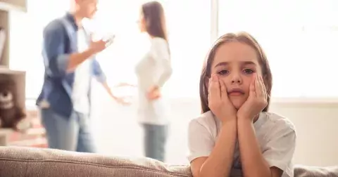 Psycholog Jan Vojtko odpovídá: Je možné zachránit vztah, když se neshodneme na výchově?