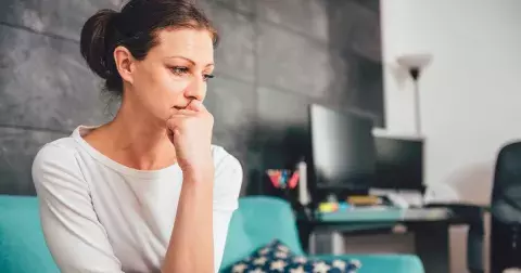 Horoskop: Tato znamení zvěrokruhu si vše berou příliš osobně