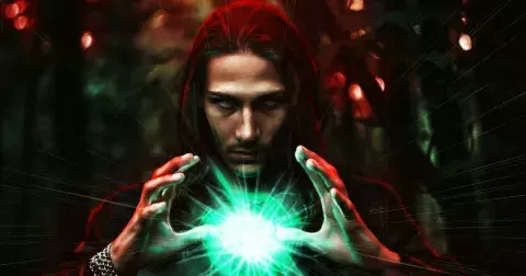 Čarodějnické procesy v Salemu: Kletba vyřčená u soudu sužovala místní šerify a město dlouhé roky. Kdo byl muž, který ji vyřkl?