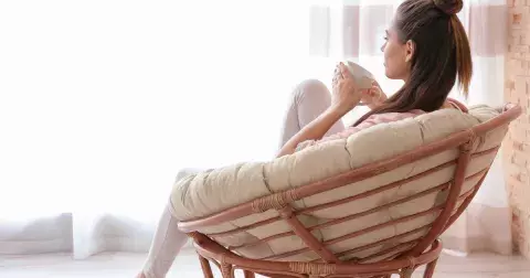 4 nečekané věci, od kterých potřebujeme detox každý den, abychom mohli dobře fungovat