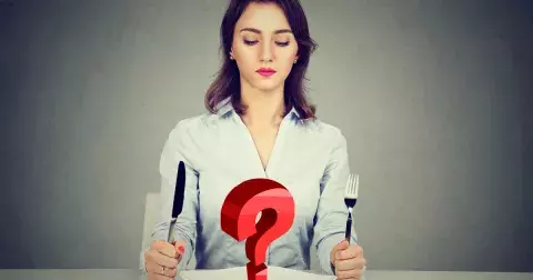 Tato potravina je učiněný zázrak: Dle vědců stačí sníst tři porce denně, abyste zhubli v pase, snížili riziko srdečních chorob a cukrovky