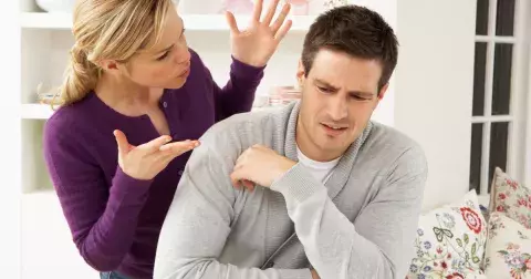 Toto chování žen vytočí každého muže: Co nemohou vystát, ale bojí se vám to říct?