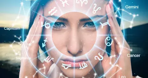 Lvi, Blíženci a Štíři jsou většině lidí trnem v oku: Kdo z nich je silný manipulátor, kdo má dvě tváře a kdo jsou nabubřelí sobci?