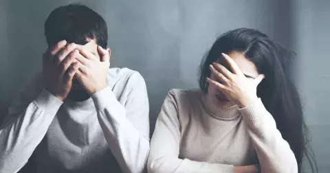 Říjen nepřeje každému. Pro Kozoroha, Berana a Raka přichází nejhorší měsíc v roce