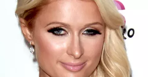 Tyto celebrity si dopomohly ke kráse švindlem: Vsadíme se, že jste si toho ani nevšimli