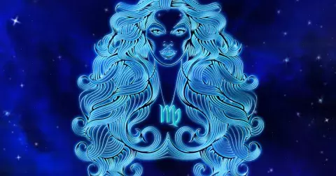 Odpočinkové novoluní v Panně: Je třeba dokončit vše, co je započato a není třeba v tom pokračovat