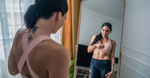 VÝZVA SVĚTA ŽENY: Podělte se s námi o vaše proměny