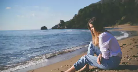 Horoskop: Tato znamení zvěrokruhu budou mít obtížné léto