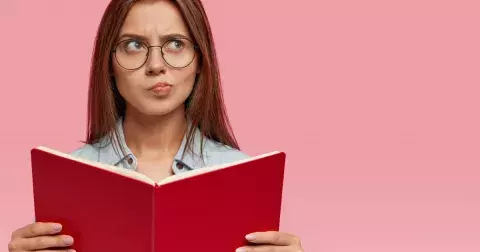 Kvíz: Jak ovládáte látku prvního stupně ZŠ? Vyzkoušejte si test pro čtvrťáky