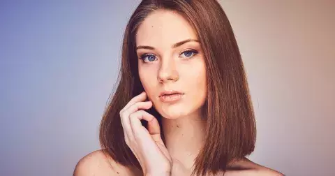 Horoskop: Tato znamení zvěrokruhu si myslí, že mají vždy pravdu