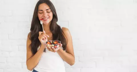 Hubnutí bez námahy: Vyzkoušejte ovoce. Uhodnete, které je tím nejlepším pomocníkem při shazování kil?