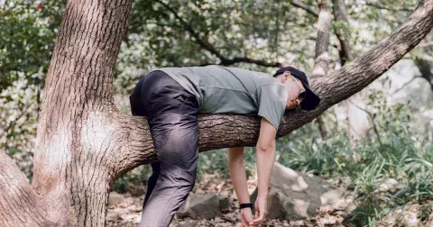 Týdenní horoskop: Tato znamení by měla tento týden zpomalit, aby se vyhnula katastrofě