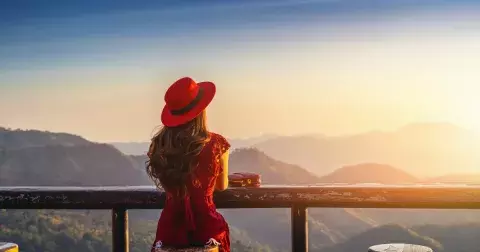 Spřízněné duše: Možná jste mezi těmi, kteří pravou lásku hledají marně. Jakých nejčastějších chyb se lidé dopouštějí?