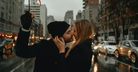 Horoskop: Dokonalý únor 2022 čeká na 3 znamení zvěrokruhu! Berani uspějí v práci, Ryci v lásce