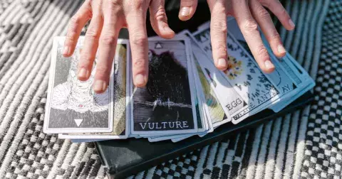 Horoskop: Nejhorší den v roce 2022 pro každé znamení zvěrokruhu. Rak zažije peklo 3. března, Býk v půlce května