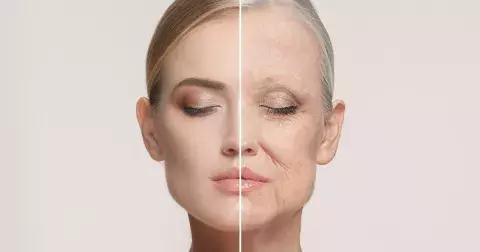 Zlozvyky, kvůli kterým pleť stárne rychleji: Pozor dejte na mnutí očí nebo spaní na břiše. Čemu se vyvarovat, pokud chcete vypadat mladě?