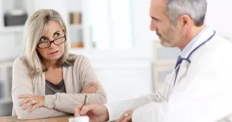 Vědci zjistili, že váš měsíc narození může ovlivnit, jaké onemocnění vás čeká nejpravděpodobněji: Leden pro vysoký tlak, září pro astma