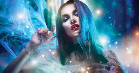 Minulé životy dle numerologie: Odvíjí se od životního čísla. Byli jste vůdci, čarodějové, otroci či šamani?