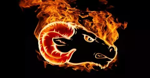 Březen z hlediska astrologie: Ticho před bouří trvá. Příliv agresivní energie nás čeká 20.3., kdy Slunce vstoupí do ohnivého Berana