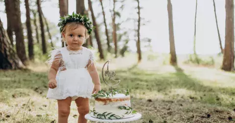 Numerologický význam dívčích jmen oblíbených v dětství našich babiček: Zjistěte, co symbolizují jména Marie, Jana, Věra a další