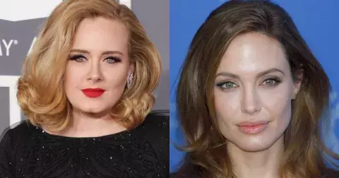 Výchovné metody celebrit, nad kterými zůstává rozum stát: Žádná pravidla, děti jako bezpohlavní bytosti a odplenkování v 6 měsících věku