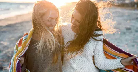 Horoskop: Panny i Býci by si měli dávat pozor. Zrada přítele se blíží