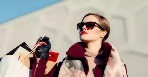 Máte složitou osobnost? Těchto sedm rysů vás prozradí: Sebechvála, ale i dominance