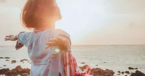 Horoskop: Tři znamení zvěrokruhu se mohou konečně odpoutat od osoby, které se nemohou zbavit